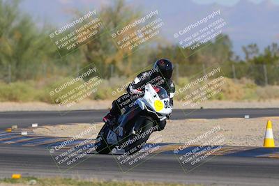 media/Nov-06-2023-Moto Forza (Mon) [[ce023d0744]]/4-Beginner Group/Session 3 (Turn 2)/